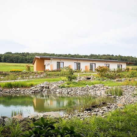 Hotel Zur-Borke Neuenrade Exteriör bild
